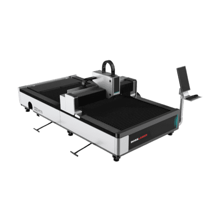 Лазерный расскройщик BOSS LASER 3015 L NEW